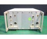 Jitter Measuring Box